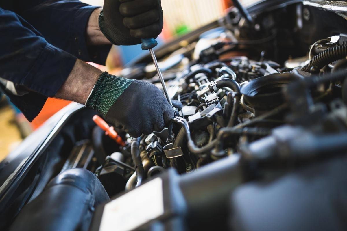 p_empieza-crear-taller-mecanico-reparar-tu-coche-202071277-1600945966_1